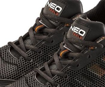 Neo Tools размер 45 (82-096) Neo Tools размер 45 (82-096) | Фото 2