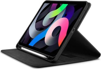 Spigen для APPLE iPad Air 10.9 Spigen для APPLE iPad Air 10.9