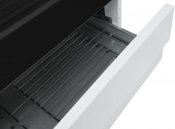 Плита комбінована HANSA FCMW68209 Купить плиту Плита комбінована HANSA FCMW68209 | Фото 14