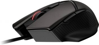 Ігрова миша MSI Clutch GM20 Elite GAMING (S12-0400D00-C54) | Фото 5