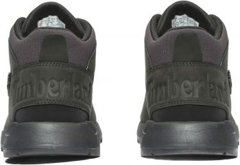 Черевики чоловічі Timberland Field Trekker Euro Sprint TB0A1YN5015 40 (7 US) чорні (TF4078-70) | Фото 8