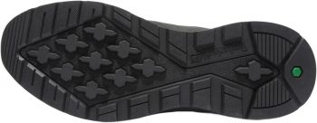 Черевики чоловічі Timberland Field Trekker Euro Sprint TB0A1YN5015 40 (7 US) чорні (TF4078-70) | Фото 9