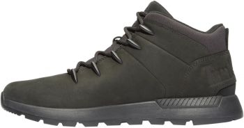 Черевики чоловічі Timberland Field Trekker Euro Sprint TB0A1YN5015 42 (8,5 US) чорні (TF4078-85) | Фото 2
