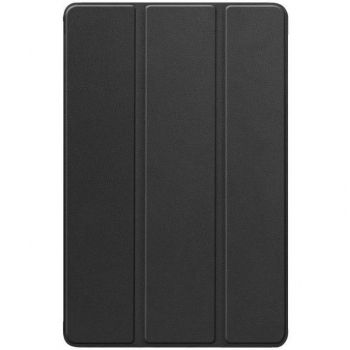 Чохол-книжка BeCover Smart Case для Samsung Galaxy Tab S10 FE+ (SM-X620/SM-X626) 13.1 Чохол-книжка BeCover Smart Case для Samsung Galaxy Tab S10 FE+ (SM-X620/SM-X626) 13.1