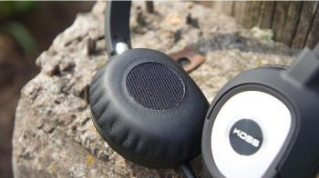 Навушники KOSS SP330 On-Ear (186230.101) | Фото 3