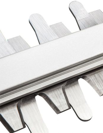 Ножиці для трави акумуляторні GRAPHITE Energy+ 18В (без АКБ і ЗП), (58G032) Ножиці для трави акумуляторні GRAPHITE Energy+ 18В (без АКБ і ЗП), (58G032) | Фото 5