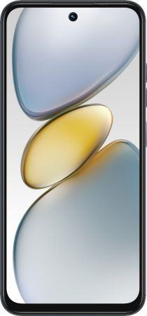 Смартфон TECNO Spark Go 1 (KL4) 6.67 Смартфон TECNO Spark Go 1 (KL4) 6.67