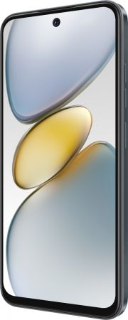 Смартфон TECNO Spark Go 1 (KL4) 6.67 Смартфон TECNO Spark Go 1 (KL4) 6.67