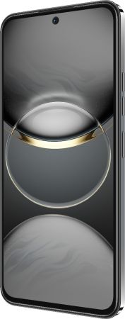 Смартфон TECNO Spark 30 PRO (KL7) 8/256Gb Obsidian Edge | Фото 3