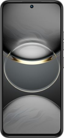 Смартфон TECNO Spark 30 PRO (KL7) 8/128Gb Obsidian Edge | Фото 2