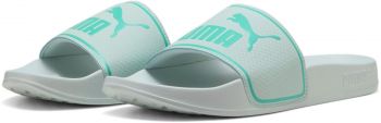 Шльопанці Puma Leadcat 2.0 Sandals 384139-34 37 (4 UK) бірюзові Шльопанці Puma Leadcat 2.0 Sandals 384139-34 37 (4 UK) бірюзові | Фото 5