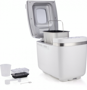 Хлібопічка GORENJE BM1350W Купить хлебопечь Хлібопічка GORENJE BM1350W | Фото 9