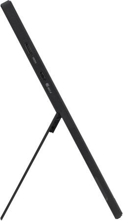 Монітор 15.6 Монітор 15.6