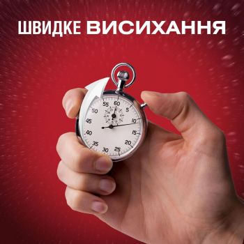 Лосьйон після гоління Old Spice Wolfthorn 100мл (4015600314590) | Фото 5