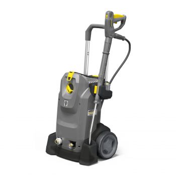 KARCHER HD 6/15 М (1.150-930.0) KARCHER HD 6/15 М (1.150-930.0) | Фото 6