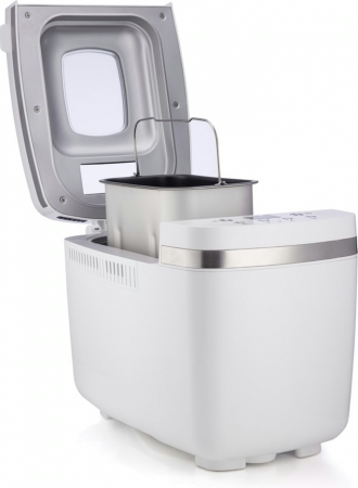 Хлібопічка GORENJE BM1350W Купить хлебопечь Хлібопічка GORENJE BM1350W | Фото 2