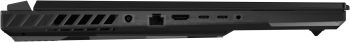 Купить ноутбук Ноутбук ASUS ROG Strix SCAR 18 G835LR-SA065W (90NR0LS1-M002H0) | Фото 6