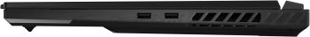 Купить ноутбук Ноутбук ASUS ROG Strix SCAR 18 G835LR-SA065W (90NR0LS1-M002H0) | Фото 7