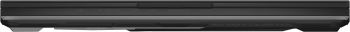 Купить ноутбук Ноутбук ASUS ROG Strix SCAR 18 G835LR-SA065W (90NR0LS1-M002H0) | Фото 8