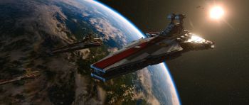 Lego Star Wars Skywalker Saga (PS5) (5051890322630) | Фото 6