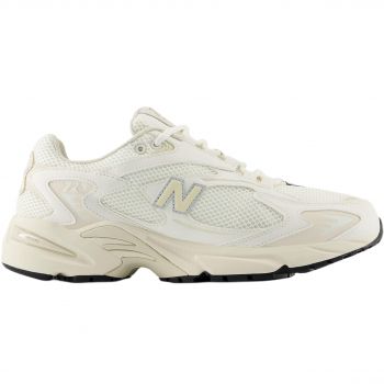 Кросівки New Balance 725 ML725CH 37 (4,5 US) бежеві Кросівки New Balance 725 ML725CH 37 (4,5 US) бежеві | Фото 1
