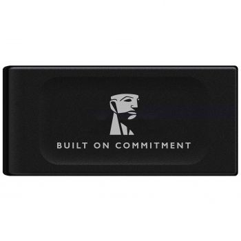 Купить SSD накопитель Портативний SSD KINGSTON 2TB USB 3.2 Gen 2 Type-C (SXS1000/2000GA) | Фото 1