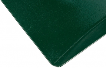 Купить ручной садовый инструмент Лопата совкова без руків'я Verto (15G018) | Фото 4