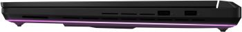 Купить ноутбук Ноутбук ASUS ROG Strix SCAR 16 G635LR-RW074W (90NR0LU1-M002M0) | Фото 6
