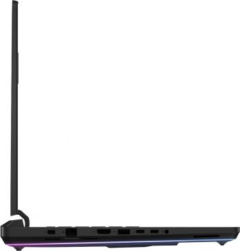 Купить ноутбук Ноутбук ASUS ROG Strix SCAR 16 G635LR-RW074W (90NR0LU1-M002M0) | Фото 10