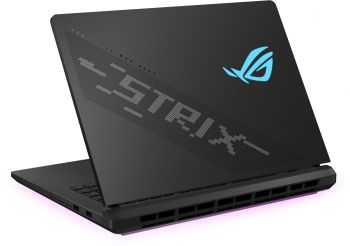 Купить ноутбук Ноутбук ASUS ROG Strix SCAR 16 G635LR-RW074W (90NR0LU1-M002M0) | Фото 13