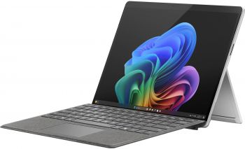 Планшет Microsoft Surface Pro 11 13” (ZIP-00001) | Фото 4