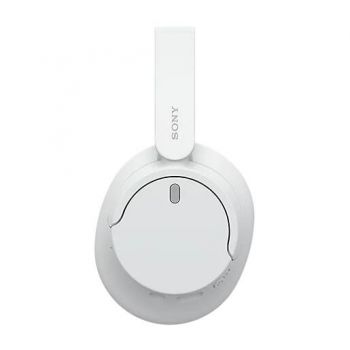 Навушники Over-ear SONY WH-CH720N White (WHCH720NW.CE7) | Фото 6