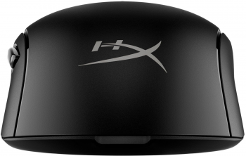 Ігрова миша HyperX Pulsefire Haste 2 Core Wireless Black (8R2E6AA) Купить мышь Ігрова миша HyperX Pulsefire Haste 2 Core Wireless Black (8R2E6AA) | Фото 8