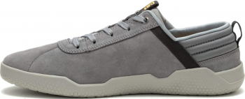 Кросівки Caterpillar (CAT) Hex P111530 43 сірі (195020130858) | Фото 2