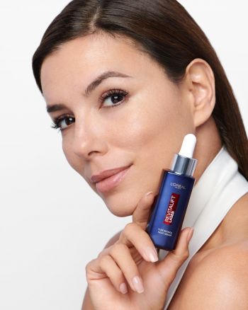 Сироватка для шкіри обличчя нічна L`Oreal Paris Revitalift Laser з ретинолом 30мл (3600523972036) | Фото 7