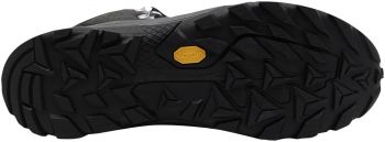 Черевики трекінгові чоловічі Jack Wolfskin Cyrox Texapore Mid M 4064301_6350 45 (10.5 UK) темно-сірі (4064886359450) Черевики трекінгові чоловічі Jack Wolfskin Cyrox Texapore Mid M 4064301_6350 45 (10.5 UK) темно-сірі (4064886359450) | Фото 10