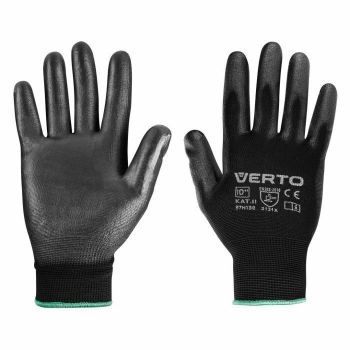 Verto 10