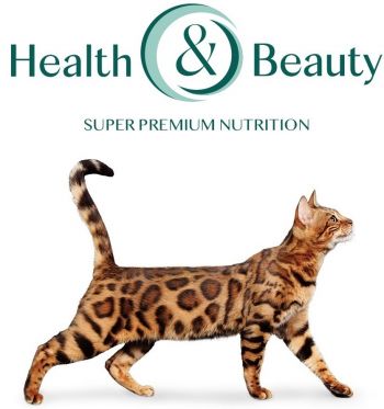 Вологий корм Optimeal для стерилізованих котів з індичкою та курячим філе в желе 85г | Фото 6