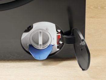 Пральна машина ELECTROLUX EW7F3414DU Купить стиральную машину Пральна машина ELECTROLUX EW7F3414DU | Фото 7