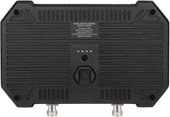 Купить аксессуар для квадрокоптеров Антена активна 2E MAVKA GREEN для DJI/Autel(V2)/FPV цифра (2E-AAA-MG-2B10) | Фото 6