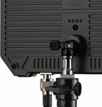 Купить аксессуар для квадрокоптеров Антена активна 2E MAVKA GREEN для DJI/Autel(V2)/FPV цифра (2E-AAA-MG-2B10) | Фото 11