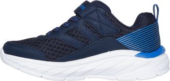 Кросівки для хлопчиків Skechers 403718L NVBL 27.5 (11 US) сині (KK3680-110) Кросівки для хлопчиків Skechers 403718L NVBL 27.5 (11 US) сині (KK3680-110) | Фото 2