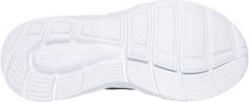 Кросівки для хлопчиків Skechers 403718L NVBL 27.5 (11 US) сині (KK3680-110) Кросівки для хлопчиків Skechers 403718L NVBL 27.5 (11 US) сині (KK3680-110) | Фото 5