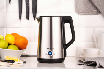 Електрочайник ARDESTO EKL-X52E_Sale | Фото 12