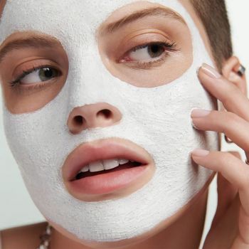 Гель для вмивання, скраб, маска для обличчя Garnier Skin Naturals Чиста шкіра 3 в 1, 150мл | Фото 7