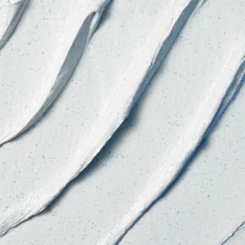 Гель для вмивання, скраб, маска для обличчя Garnier Skin Naturals Чиста шкіра 3 в 1, 150мл | Фото 8