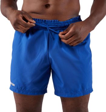 Шорти чоловічі Kalenji Dry 100 8817444 5XL сині (4925470_Kalenji) | Фото 7