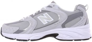 Кросівки New Balance 530 MR530CK 37.5 (5 US) сірі | Фото 5