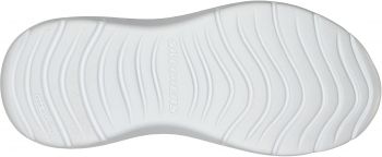 Кросівки для хлопчиків Skechers Skech Fast - Solar-Squad 403879L CCBK 31 (13.5 US) сірі | Фото 5