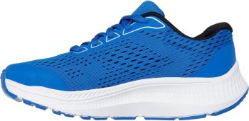 Кросівки для хлопчиків Skechers GO RUN Consistent 2.0 405046L BLBK 31 (13.5 US) сині Кросівки для хлопчиків Skechers GO RUN Consistent 2.0 405046L BLBK 31 (13.5 US) сині | Фото 5